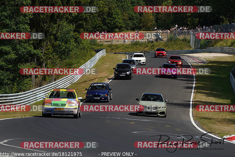 Bild #18121975 - Touristenfahrten Nürburgring Nordschleife (30.07.2022)