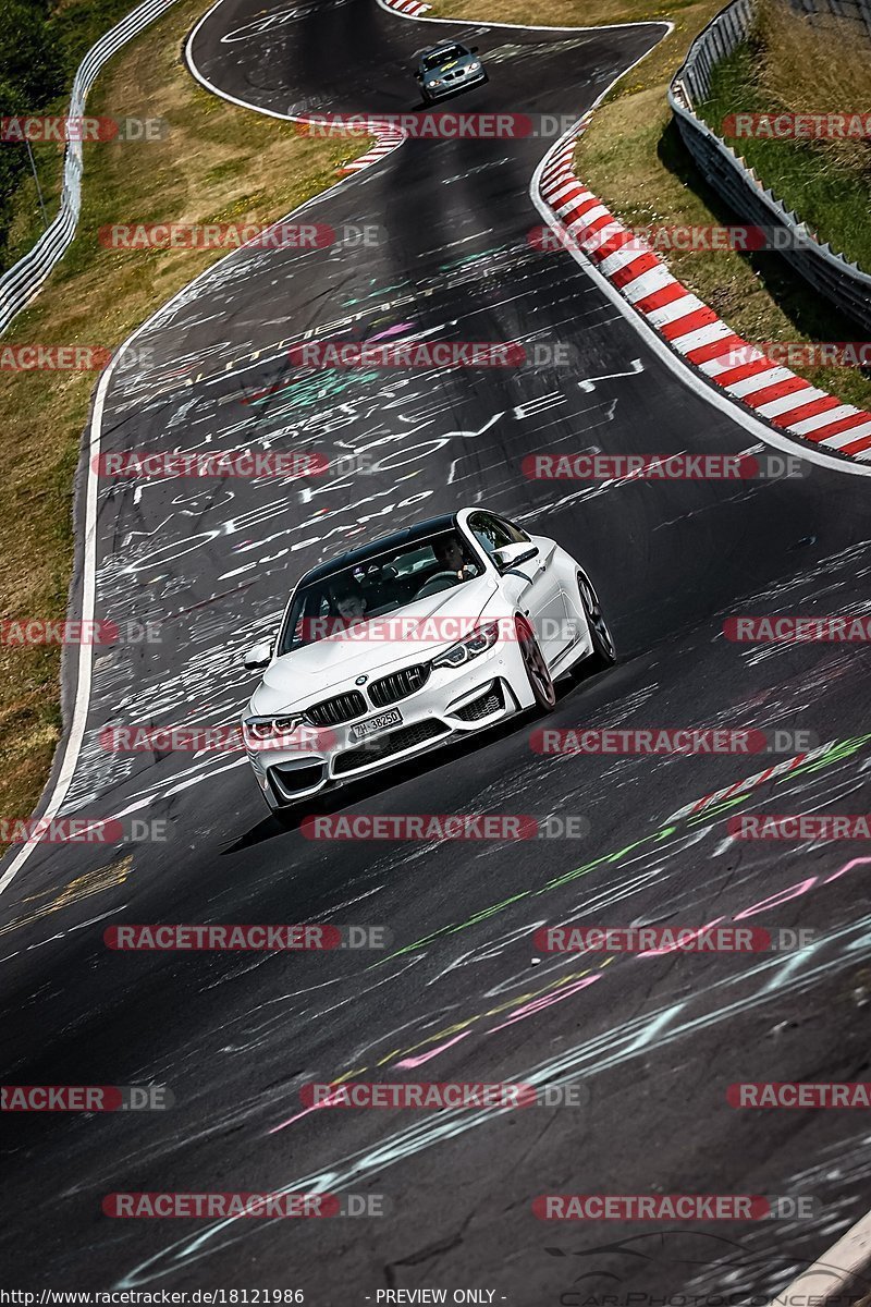 Bild #18121986 - Touristenfahrten Nürburgring Nordschleife (30.07.2022)