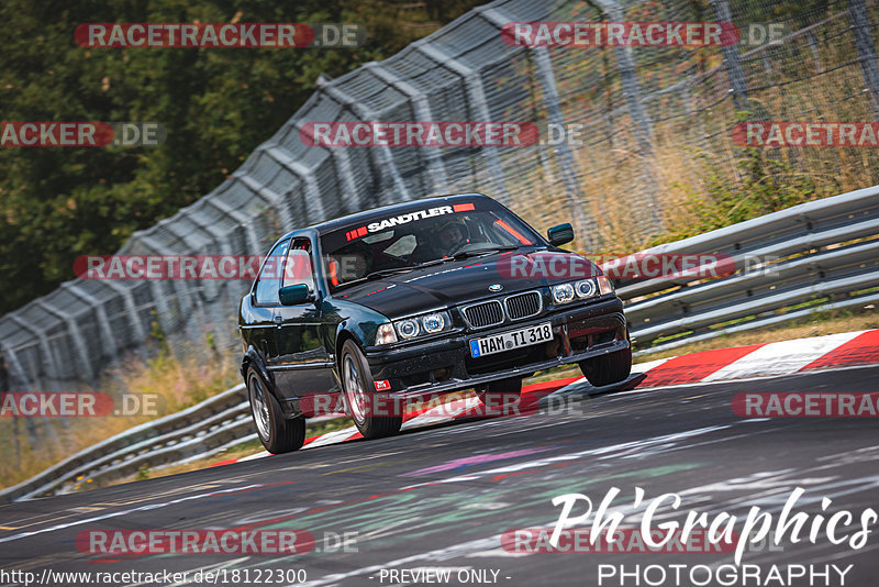 Bild #18122300 - Touristenfahrten Nürburgring Nordschleife (30.07.2022)