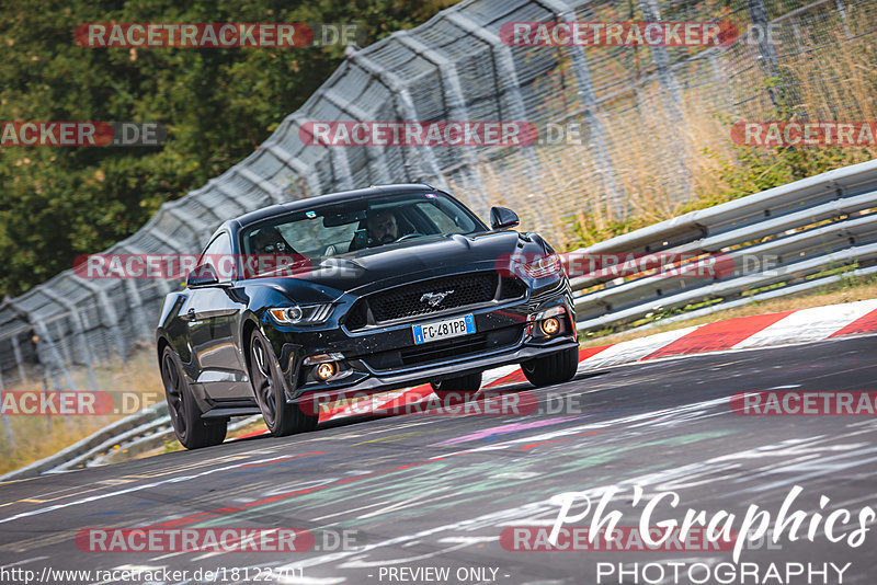 Bild #18122701 - Touristenfahrten Nürburgring Nordschleife (30.07.2022)