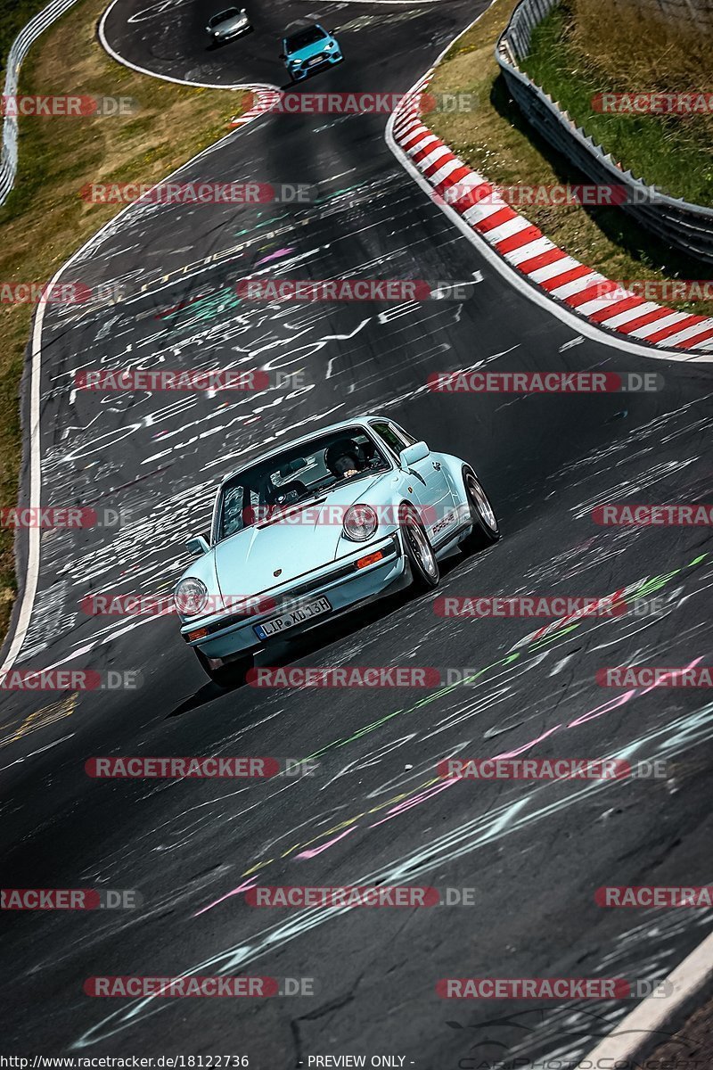 Bild #18122736 - Touristenfahrten Nürburgring Nordschleife (30.07.2022)