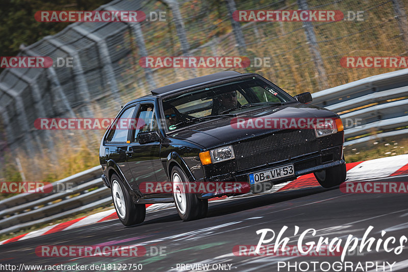 Bild #18122750 - Touristenfahrten Nürburgring Nordschleife (30.07.2022)