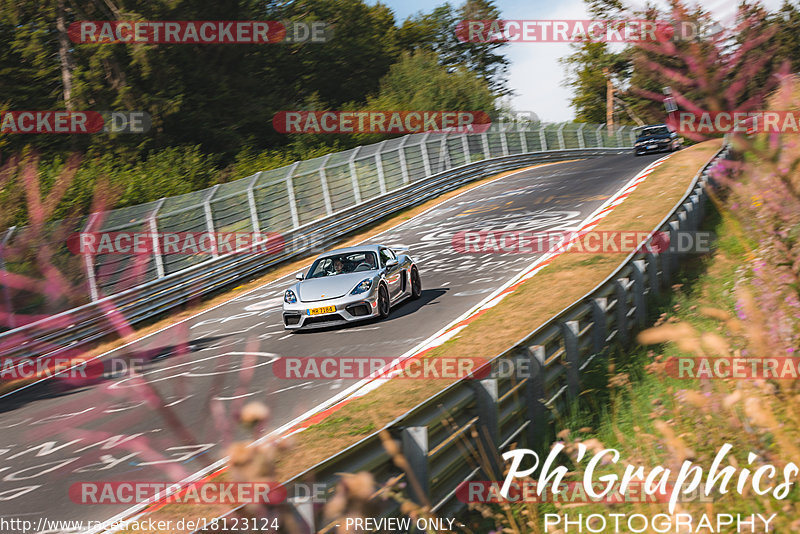 Bild #18123124 - Touristenfahrten Nürburgring Nordschleife (30.07.2022)