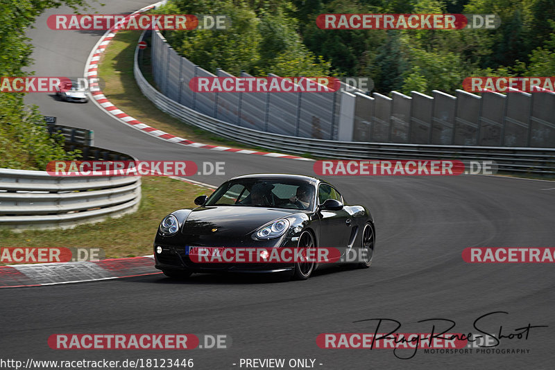 Bild #18123446 - Touristenfahrten Nürburgring Nordschleife (30.07.2022)