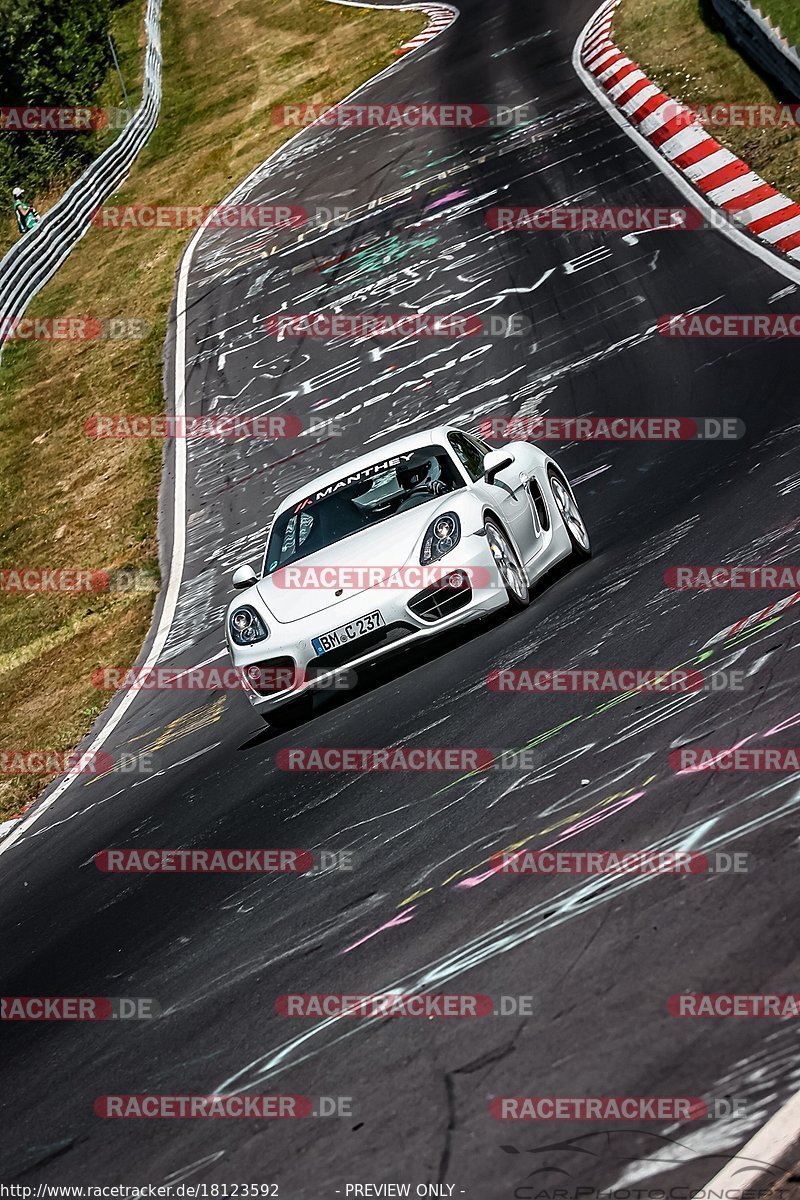 Bild #18123592 - Touristenfahrten Nürburgring Nordschleife (30.07.2022)