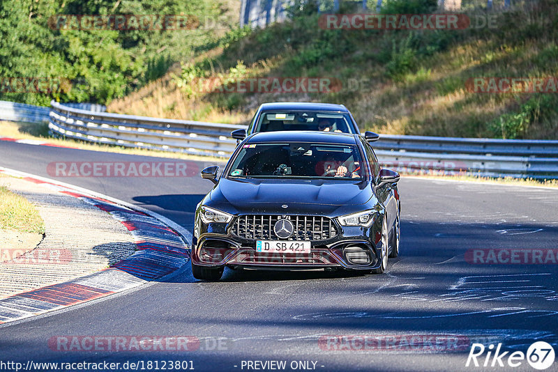 Bild #18123801 - Touristenfahrten Nürburgring Nordschleife (30.07.2022)