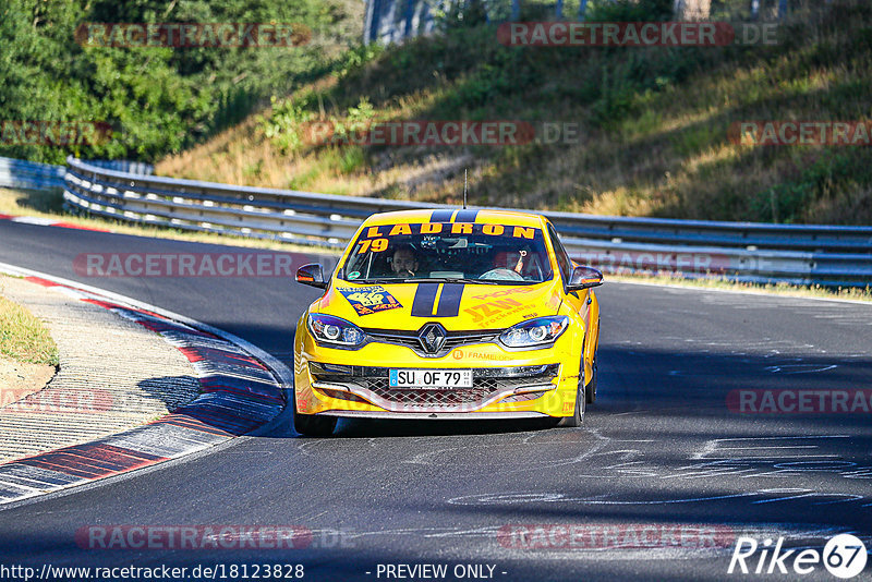 Bild #18123828 - Touristenfahrten Nürburgring Nordschleife (30.07.2022)