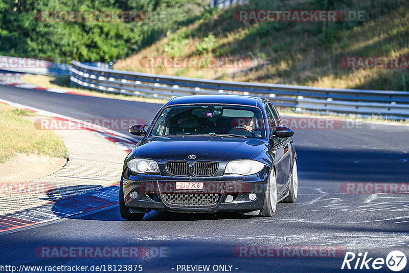 Bild #18123875 - Touristenfahrten Nürburgring Nordschleife (30.07.2022)