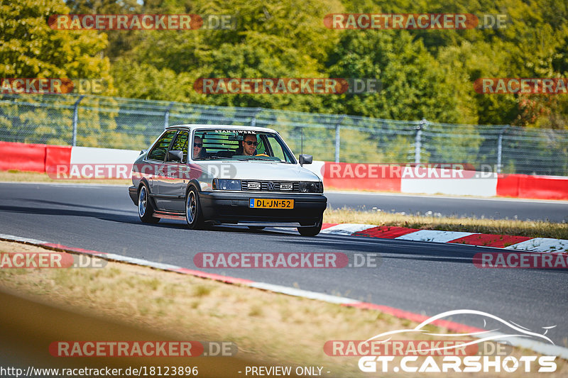 Bild #18123896 - Touristenfahrten Nürburgring Nordschleife (30.07.2022)