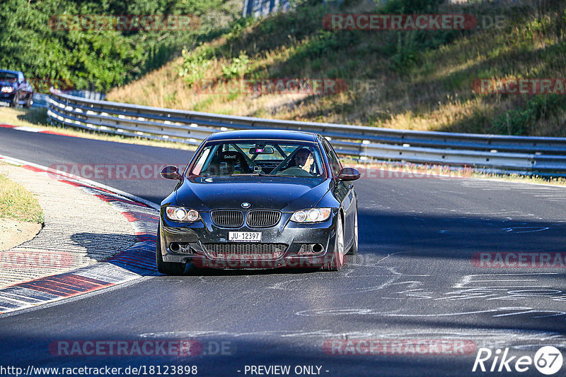 Bild #18123898 - Touristenfahrten Nürburgring Nordschleife (30.07.2022)