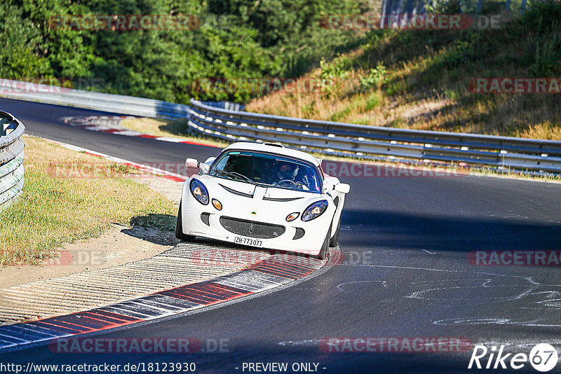 Bild #18123930 - Touristenfahrten Nürburgring Nordschleife (30.07.2022)