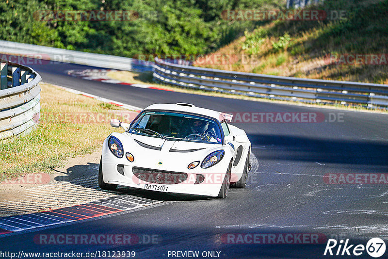 Bild #18123939 - Touristenfahrten Nürburgring Nordschleife (30.07.2022)