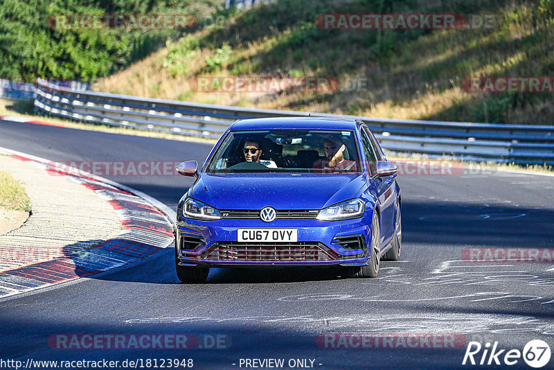 Bild #18123948 - Touristenfahrten Nürburgring Nordschleife (30.07.2022)