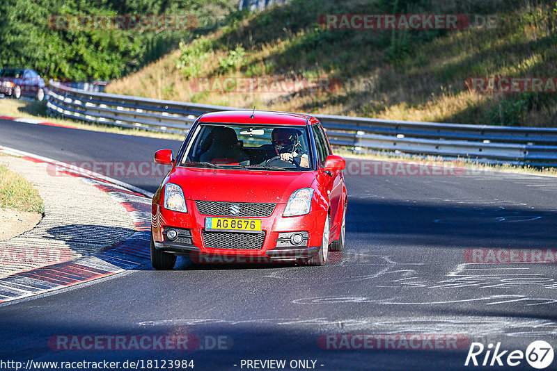 Bild #18123984 - Touristenfahrten Nürburgring Nordschleife (30.07.2022)