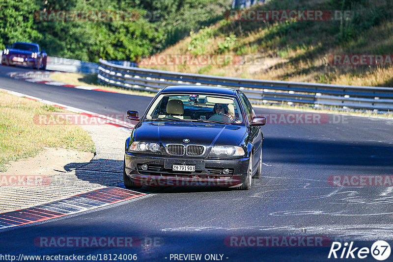 Bild #18124006 - Touristenfahrten Nürburgring Nordschleife (30.07.2022)