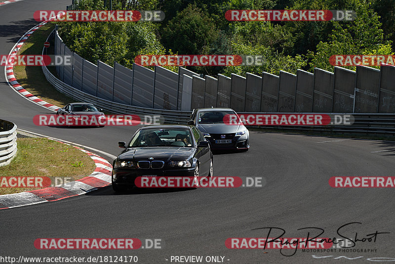 Bild #18124170 - Touristenfahrten Nürburgring Nordschleife (30.07.2022)