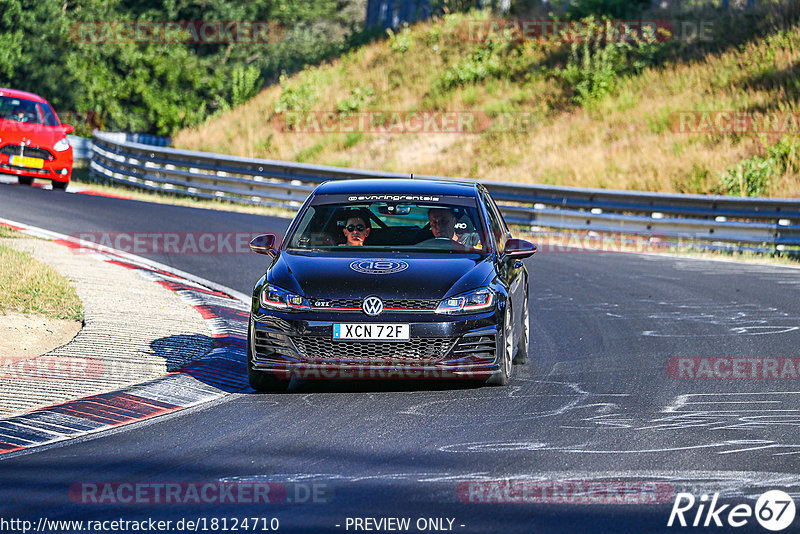 Bild #18124710 - Touristenfahrten Nürburgring Nordschleife (30.07.2022)