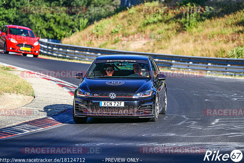 Bild #18124712 - Touristenfahrten Nürburgring Nordschleife (30.07.2022)