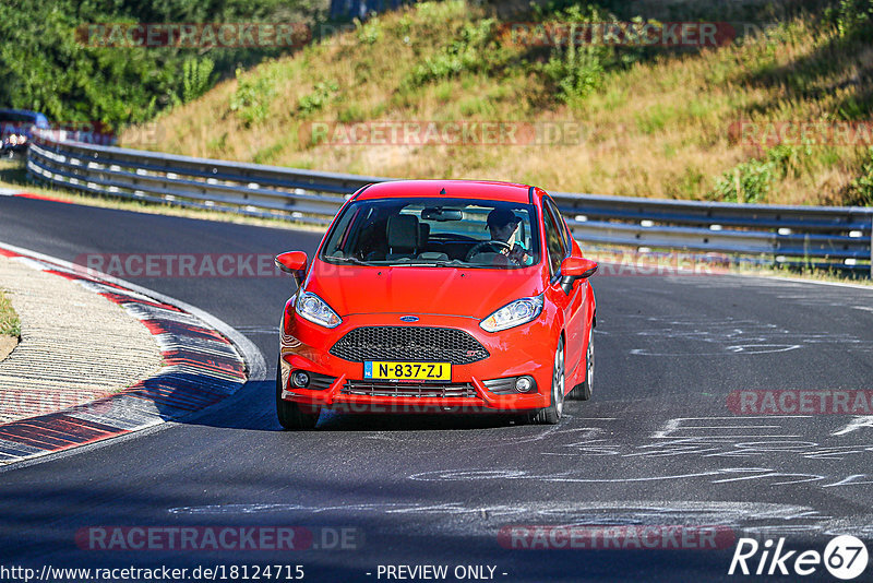 Bild #18124715 - Touristenfahrten Nürburgring Nordschleife (30.07.2022)