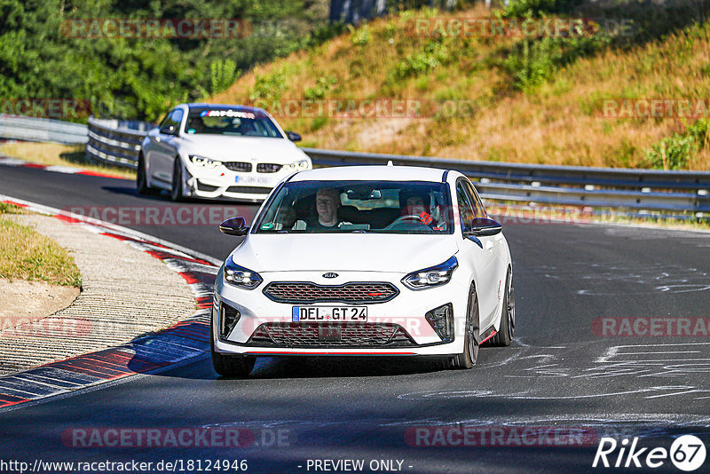 Bild #18124946 - Touristenfahrten Nürburgring Nordschleife (30.07.2022)