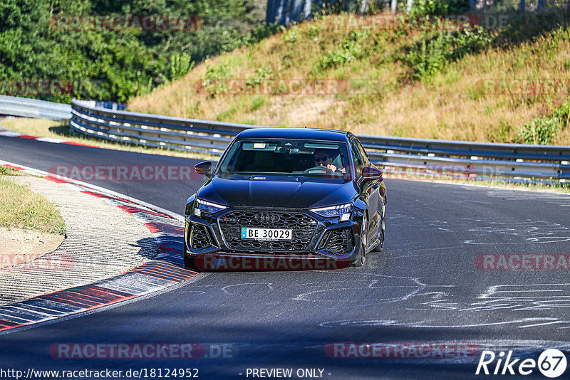 Bild #18124952 - Touristenfahrten Nürburgring Nordschleife (30.07.2022)