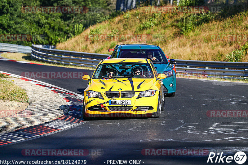 Bild #18124979 - Touristenfahrten Nürburgring Nordschleife (30.07.2022)