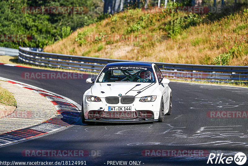 Bild #18124991 - Touristenfahrten Nürburgring Nordschleife (30.07.2022)