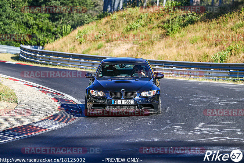 Bild #18125002 - Touristenfahrten Nürburgring Nordschleife (30.07.2022)