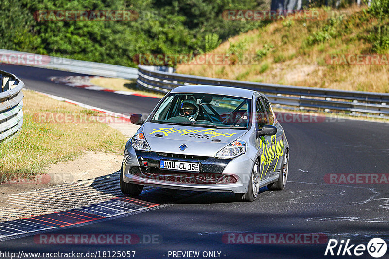 Bild #18125057 - Touristenfahrten Nürburgring Nordschleife (30.07.2022)