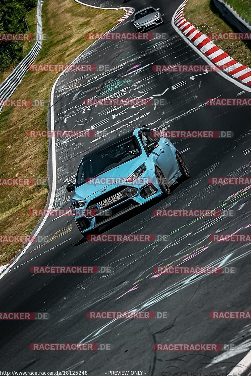 Bild #18125248 - Touristenfahrten Nürburgring Nordschleife (30.07.2022)