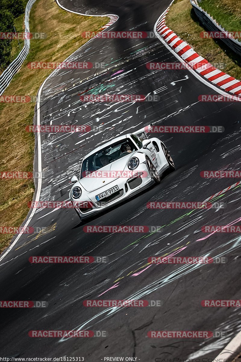 Bild #18125313 - Touristenfahrten Nürburgring Nordschleife (30.07.2022)