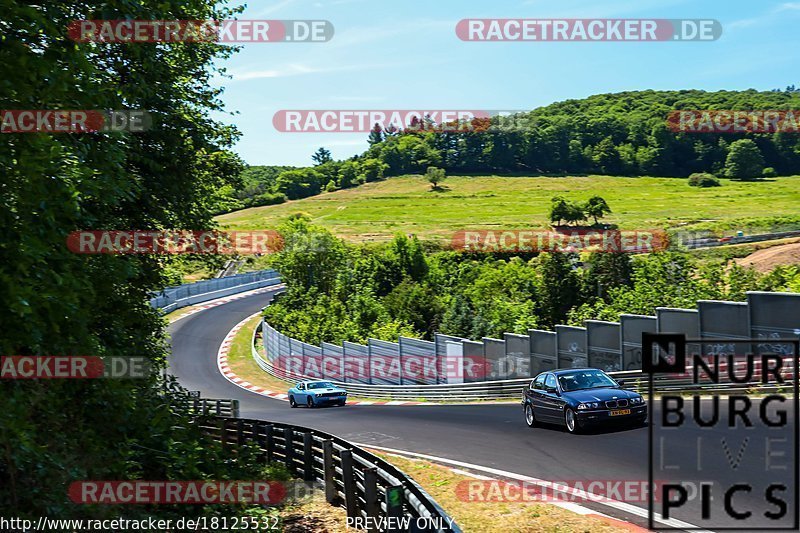 Bild #18125532 - Touristenfahrten Nürburgring Nordschleife (30.07.2022)