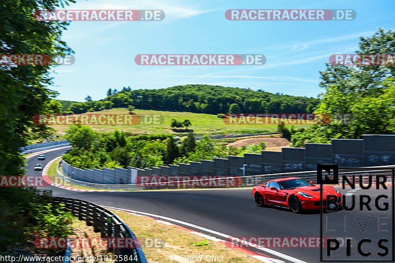 Bild #18125844 - Touristenfahrten Nürburgring Nordschleife (30.07.2022)