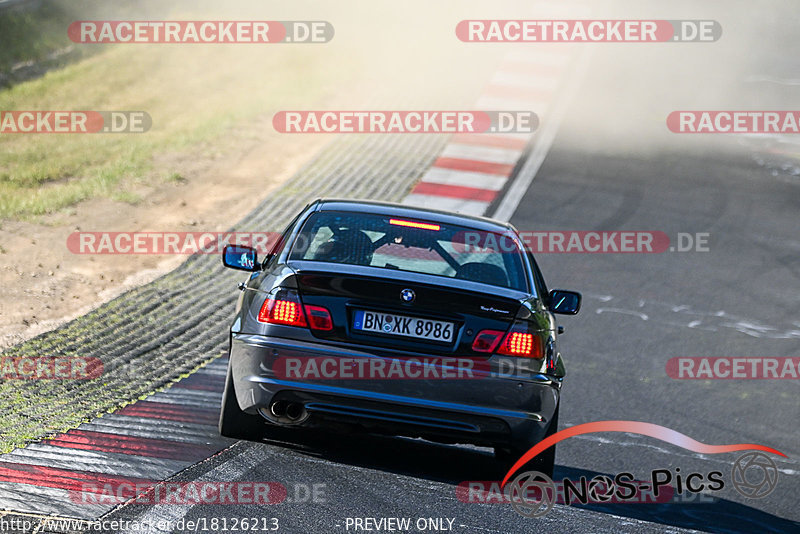 Bild #18126213 - Touristenfahrten Nürburgring Nordschleife (30.07.2022)