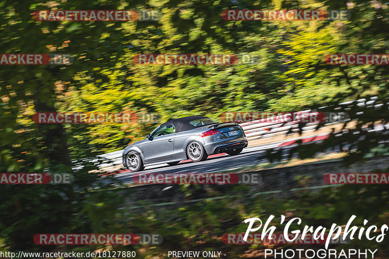 Bild #18127880 - Touristenfahrten Nürburgring Nordschleife (30.07.2022)