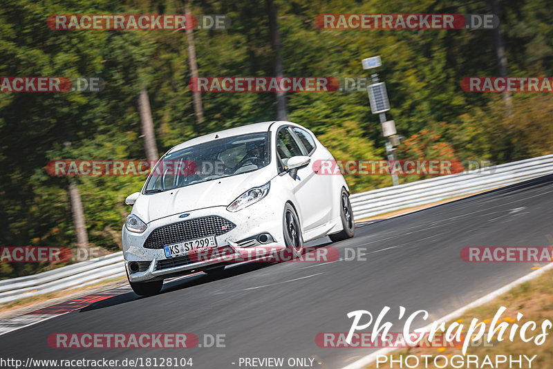 Bild #18128104 - Touristenfahrten Nürburgring Nordschleife (30.07.2022)