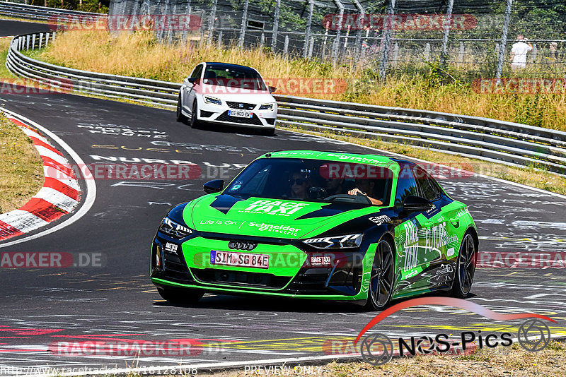 Bild #18128108 - Touristenfahrten Nürburgring Nordschleife (30.07.2022)