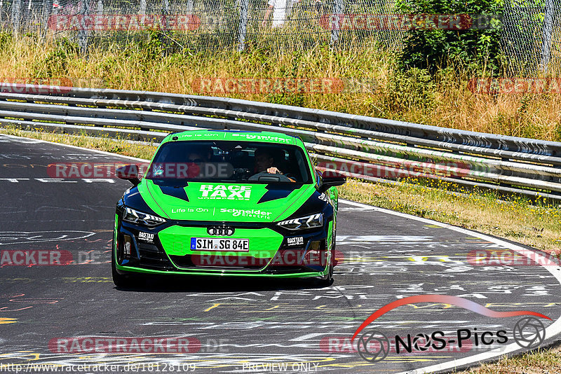 Bild #18128109 - Touristenfahrten Nürburgring Nordschleife (30.07.2022)