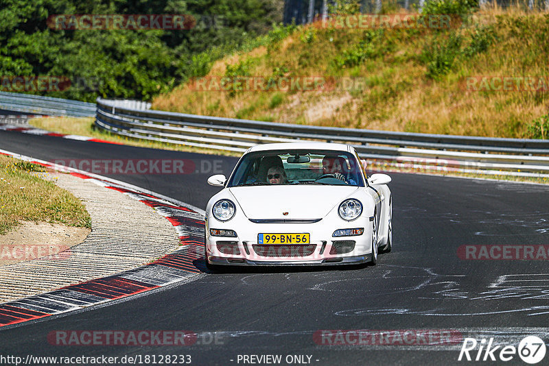 Bild #18128233 - Touristenfahrten Nürburgring Nordschleife (30.07.2022)