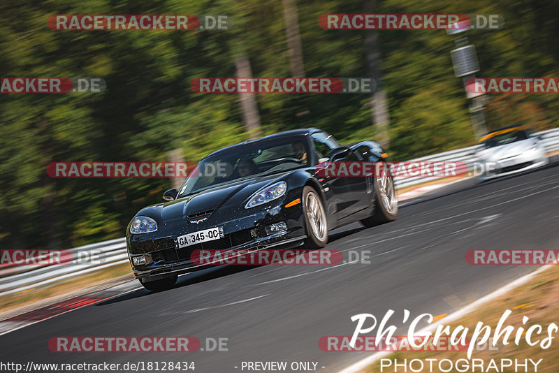 Bild #18128434 - Touristenfahrten Nürburgring Nordschleife (30.07.2022)