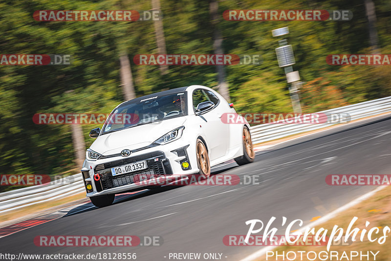 Bild #18128556 - Touristenfahrten Nürburgring Nordschleife (30.07.2022)