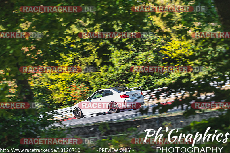 Bild #18128710 - Touristenfahrten Nürburgring Nordschleife (30.07.2022)