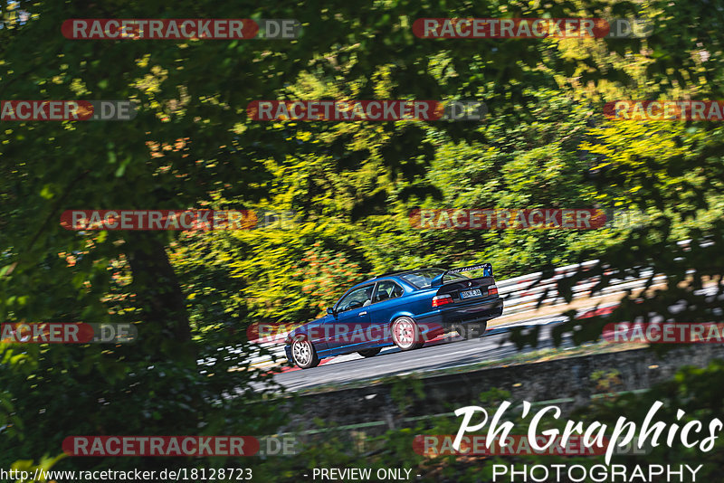 Bild #18128723 - Touristenfahrten Nürburgring Nordschleife (30.07.2022)