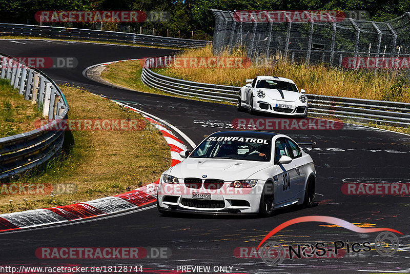 Bild #18128744 - Touristenfahrten Nürburgring Nordschleife (30.07.2022)