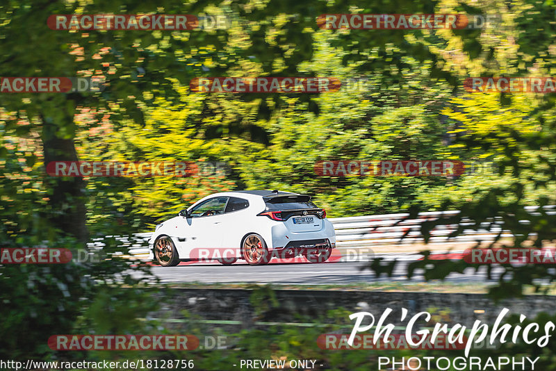 Bild #18128756 - Touristenfahrten Nürburgring Nordschleife (30.07.2022)