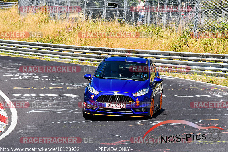 Bild #18128932 - Touristenfahrten Nürburgring Nordschleife (30.07.2022)