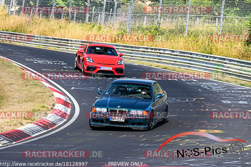 Bild #18128997 - Touristenfahrten Nürburgring Nordschleife (30.07.2022)