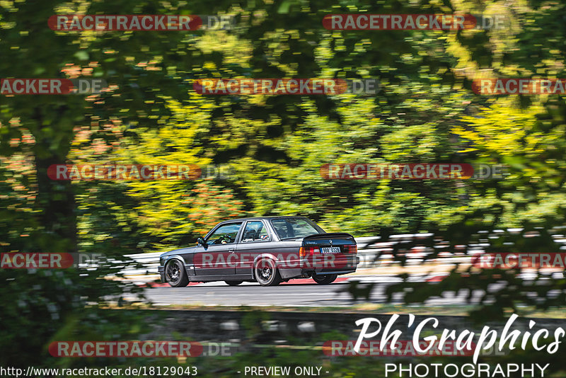 Bild #18129043 - Touristenfahrten Nürburgring Nordschleife (30.07.2022)