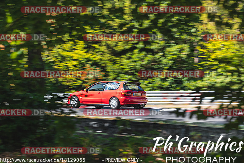 Bild #18129066 - Touristenfahrten Nürburgring Nordschleife (30.07.2022)