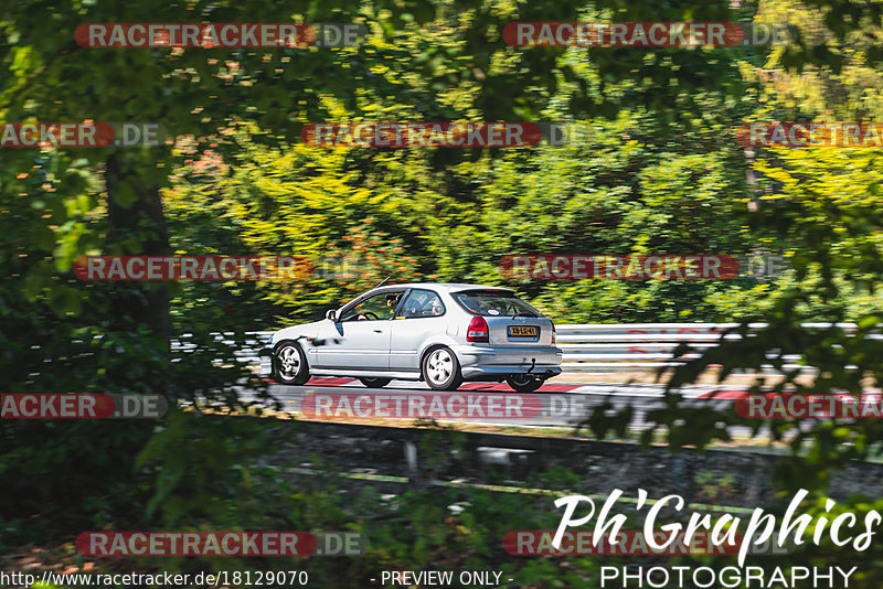 Bild #18129070 - Touristenfahrten Nürburgring Nordschleife (30.07.2022)